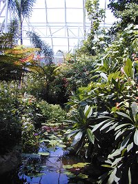 Featured Attractions Featured Attractions